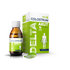 DELTA COLOSTRUM® AKUT Natural 100%, 125ml