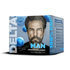 DELTA MAN power COLLAGEN jahoda a citrón