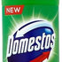 DOMESTOS Pine Fresh dezinfekčný wc čistič 750 ml