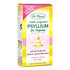 DR. POPOV PSYLLIUM 200g