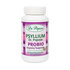 DR. POPOV PSYLLIUM PROBIO 120cps