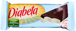 Diabeta Oblátka mliečna polomáčaná
