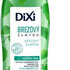 Dixi šampón Breza 400 ml