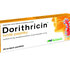 Dorithricin pastilky 20ks