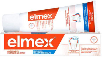 ELMEX ANTI-CARIES PROFESSIONAL ZUBNA PASTA, 75ml