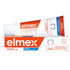 ELMEX ANTI-CARIES PROFESSIONAL ZUBNA PASTA, 75ml