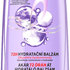 L´Oréal Elseve Hyaluron Plump 72H balzam 400 ml