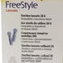 FreeStyle Lancets