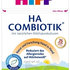 HIPP MLIEKO 1 HA COMBIOTIK špeciálna dojčenska výživa 1x600g
