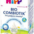 HIPP MLIEKO 2 BIO COMBIO OD 6MES následná mliečna dojčenská výživa (od ukonč. 6. mesiaca) 1x500 g