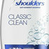 Head & Shoulders Classic Clean šampón 400 ml