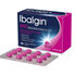 Ibalgin 400mg 48tbl