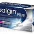 Ibalgin Plus 400mg 24tbl