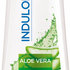 Indulona Aloe Vera telové mlieko 400 ml