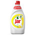 Jar prostriedok na umývanie riadu Lemon 450 ml