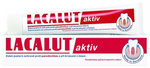 LACALUT AKTIV Zubná pasta, 75 ml