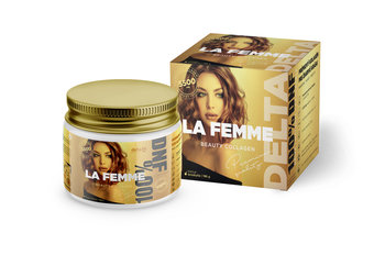 DELTA LA FEMME Beauty Collagen 5 500 mg,