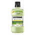 LISTERINE GREEN TEA, ústna voda, 500 ml