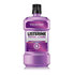 LISTERINE TOTAL CARE, ústna voda, 250ml