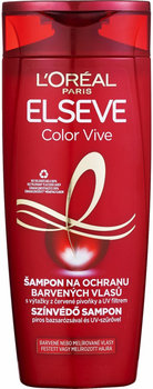 L'Oréal Elséve Color Vive šampón 400 ml