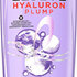 L'Oréal Elseve Hyaluron Plump 72H šampón 400 ml