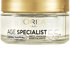 L´Oréal Paris 55+ Age Specialist 50ml, Denný pleťový krém