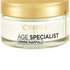 L´Oréal Paris 45+ Age Specialist 50ml, Denný pleťový krém