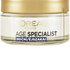 L´Oréal Paris 65+ Age Specialist 50ml, Nočný pleťový krém