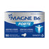 MAGNE B6 FORTE 50 tabliet