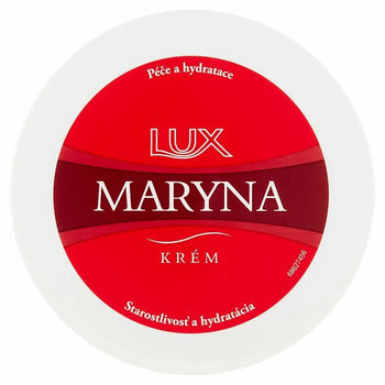 Maryna Lux Ošetrujúci a hydratačný krém 75 ml