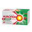 NUROFEN Rapid 400 mg 30 kapsúl