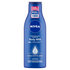 Nivea Body Milk telové mlieko 250 ml