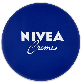 Nivea krém 75 ml