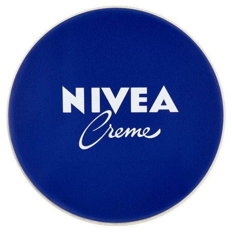 Nivea krém 75 ml