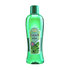 Nuccco šampón Žihľava 1000 ml