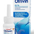 Otrivin 0,1 % nosová roztoková aerodisperzia 10ml
