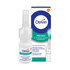 Otrivin Menthol 0,1% sprej 10ml