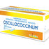 OSCILLOCOCCINUM 30 dávok