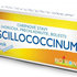 OSCILLOCOCCINUM  6 dávok