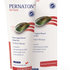PERNATON Gél Forte, hrejivý efekt, 125ml