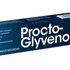 Procto-Glyvenol crm rektálny 30g