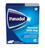 Panadol Novum 500 mg 24 tabliet
