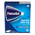 Panadol Novum 500 mg 24 tabliet