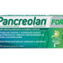 PANCREOLAN FORTE 220 mg, 30 tabliet