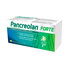 PANCREOLAN FORTE 220 mg, 60 tabliet