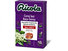 Ricola Čierna Baza 40g bez cukru