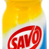 SAVO Original 1,2 l