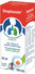 STOPTUSSIN kvapky 50ml