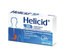 HELICID 20 20mg 14 kapsúl