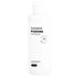 Sprchový pudding MARK for HIM, 200ml